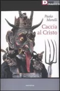 Copertina libro 