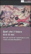 Copertina libro 