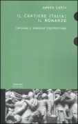 Copertina libro 