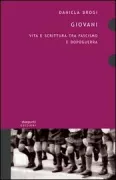 Copertina libro 