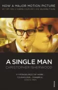 Copertina libro Isherwood Christopher libri