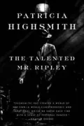 Copertina libro Highsmith Patricia libri