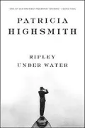 Copertina libro Highsmith Patricia libri
