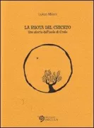Copertina libro 
