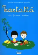 Copertina libro 
