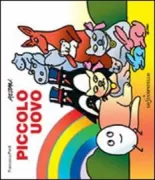 Copertina libro 