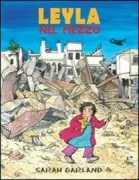 Copertina libro 