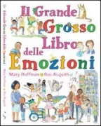 Copertina libro 