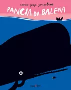 Copertina libro 