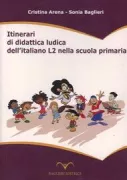 Copertina libro
