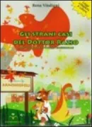 Copertina libro 