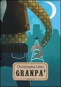 Copertina libro 
