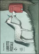 Copertina libro 