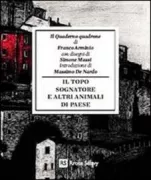 Copertina libro 
