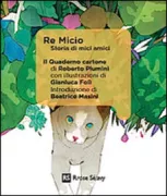 Copertina libro 