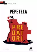 Copertina libro 