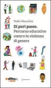 Copertina libro 