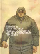 Copertina libro 