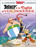 Copertina libro