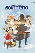 Copertina libro 