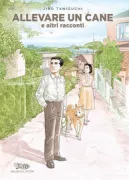 Copertina libro 