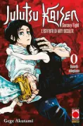 Copertina libro 