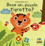 Copertina libro 