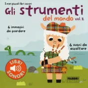 Copertina libro 