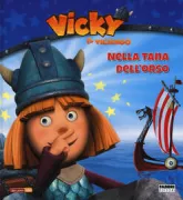 Copertina libro 