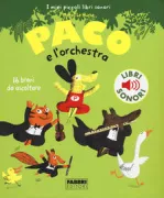 Copertina libro 