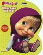 Copertina libro