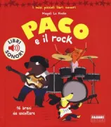 Copertina libro 
