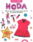 Copertina libro