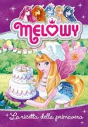 Copertina libro