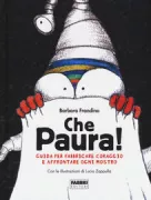 Copertina libro 