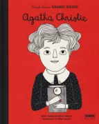 Copertina libro