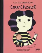 Copertina libro 