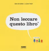Copertina libro 