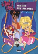 Copertina libro 