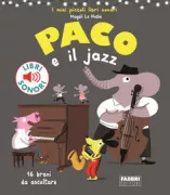 Copertina libro 