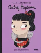 Copertina libro