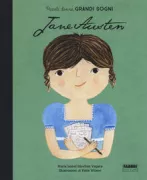 Copertina libro 