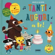 Copertina libro 