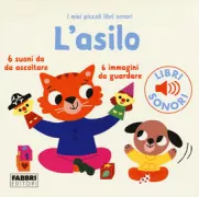 Copertina libro 