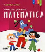 Copertina libro 