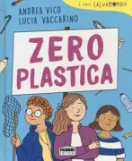 Copertina libro