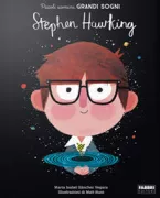 Copertina libro 