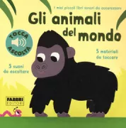 Copertina libro