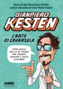Copertina libro 