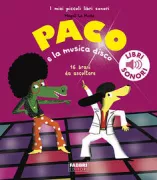 Copertina libro 